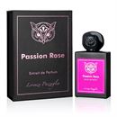 LORENZO PAZZAGLIA Passion Rose Extrait 50 ml
